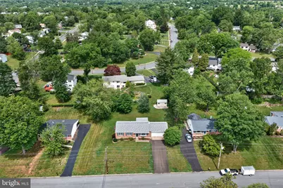 3207 Sharon Lane, Norristown, PA 19403 - Photo 5