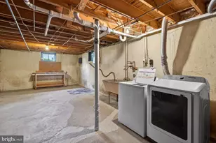 3207 Sharon Ln, Norristown, PA 19403 - Photo 45