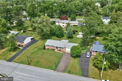 3207 Sharon Lane, Norristown, PA 19403 - Photo 7