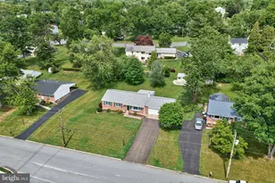 3207 Sharon Ln, Norristown, PA 19403 - Photo 7