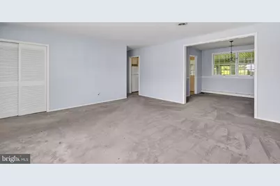 3207 Sharon Lane, Norristown, PA 19403 - Photo 19