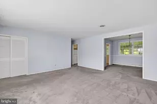 3207 Sharon Ln, Norristown, PA 19403 - Photo 19