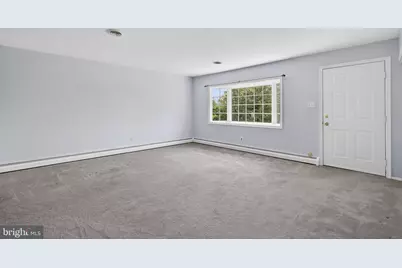 3207 Sharon Lane, Norristown, PA 19403 - Photo 17