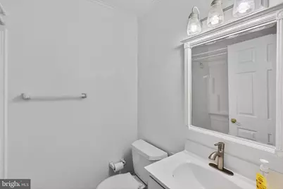 3207 Sharon Lane, Norristown, PA 19403 - Photo 37