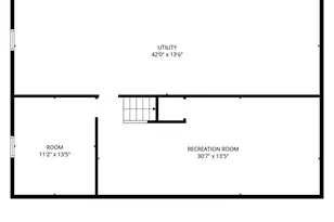3207 Sharon Ln, Norristown, PA 19403 - Photo 49