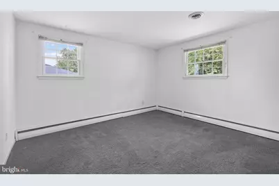 3207 Sharon Lane, Norristown, PA 19403 - Photo 31