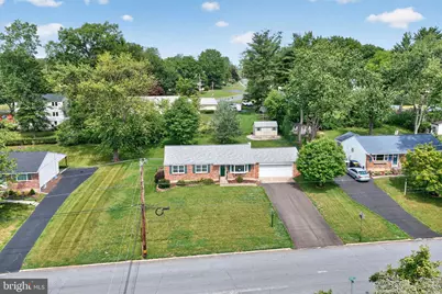 3207 Sharon Lane, Norristown, PA 19403 - Photo 3