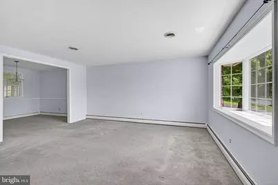 3207 Sharon Lane, Norristown, PA 19403 - Photo 15