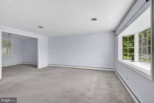 3207 Sharon Ln, Norristown, PA 19403 - Photo 15