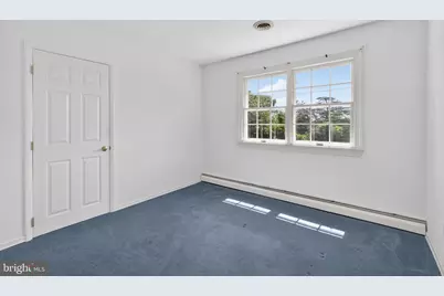 3207 Sharon Lane, Norristown, PA 19403 - Photo 33
