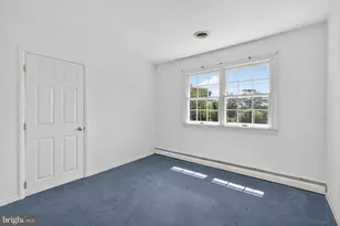 3207 Sharon Ln, Norristown, PA 19403 - Photo 33