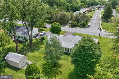 3207 Sharon Lane, Norristown, PA 19403 - Photo 9