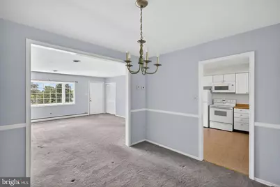3207 Sharon Lane, Norristown, PA 19403 - Photo 23