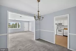 3207 Sharon Ln, Norristown, PA 19403 - Photo 23