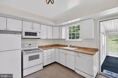 3207 Sharon Lane, Norristown, PA 19403 - Photo 25