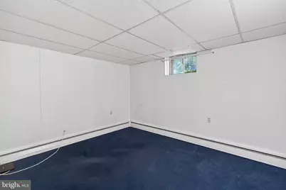 3207 Sharon Lane, Norristown, PA 19403 - Photo 43