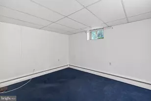 3207 Sharon Ln, Norristown, PA 19403 - Photo 43