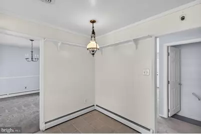 3207 Sharon Lane, Norristown, PA 19403 - Photo 27