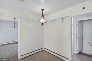 3207 Sharon Ln, Norristown, PA 19403 - Photo 27