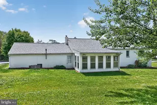3207 Sharon Ln, Norristown, PA 19403 - Photo 11
