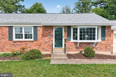 3207 Sharon Lane, Norristown, PA 19403 - Photo 13