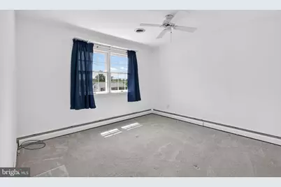3207 Sharon Lane, Norristown, PA 19403 - Photo 35