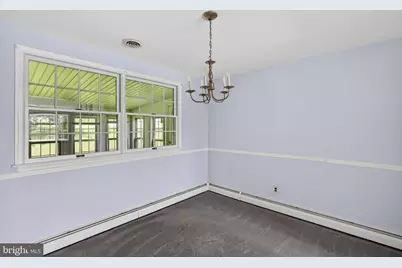 3207 Sharon Lane, Norristown, PA 19403 - Photo 21