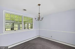 3207 Sharon Ln, Norristown, PA 19403 - Photo 21