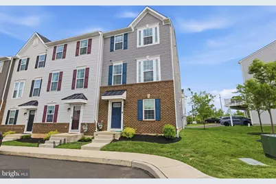 115 Dragon Drive, Lansdale, PA 19446 - Photo 3