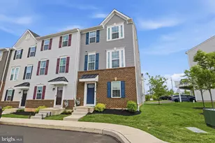 115 Dragon Dr, Lansdale, PA 19446 - Photo 3