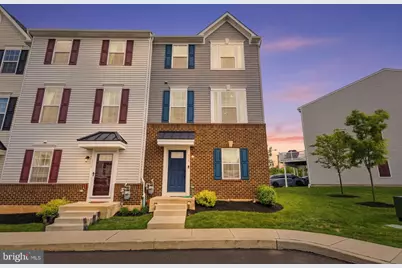 115 Dragon Drive, Lansdale, PA 19446 - Photo 1
