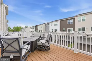 115 Dragon Dr, Lansdale, PA 19446 - Photo 25