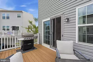 115 Dragon Dr, Lansdale, PA 19446 - Photo 27