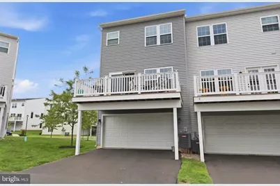 115 Dragon Drive, Lansdale, PA 19446 - Photo 39