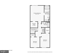 115 Dragon Dr, Lansdale, PA 19446 - Photo 51