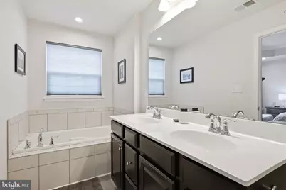 115 Dragon Drive, Lansdale, PA 19446 - Photo 33
