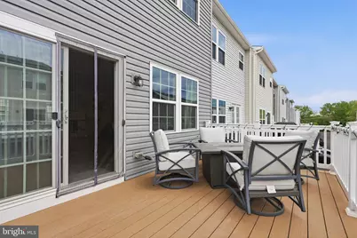 115 Dragon Drive, Lansdale, PA 19446 - Photo 25