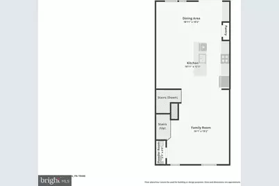 115 Dragon Drive, Lansdale, PA 19446 - Photo 49