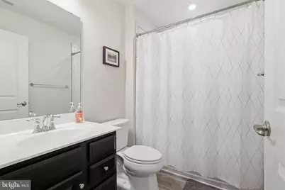 115 Dragon Drive, Lansdale, PA 19446 - Photo 29