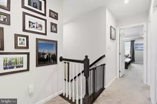 115 Dragon Dr, Lansdale, PA 19446 - Photo 37