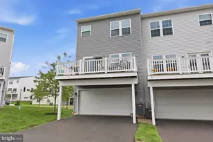 115 Dragon Dr, Lansdale, PA 19446 - Photo 41