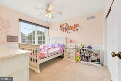112 Sumter Place #25, Ambler, PA 19002 - Photo 23