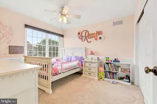 112 Sumter Pl, Ambler, PA 19002 - Photo 23