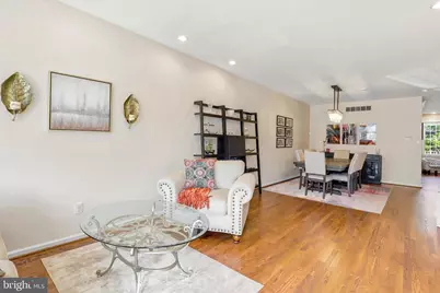 112 Sumter Place #25, Ambler, PA 19002 - Photo 5
