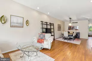 112 Sumter Pl, Ambler, PA 19002 - Photo 5