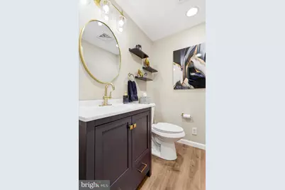 112 Sumter Place #25, Ambler, PA 19002 - Photo 31