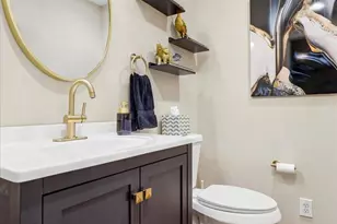 112 Sumter Pl, Ambler, PA 19002 - Photo 31