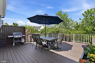 112 Sumter Pl, Ambler, PA 19002 - Photo 39