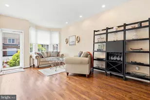 112 Sumter Pl, Ambler, PA 19002 - Photo 3