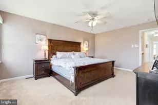 112 Sumter Pl, Ambler, PA 19002 - Photo 17